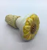 multi
