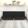 Black Color