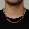 DEFUALT