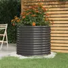Anthracite1