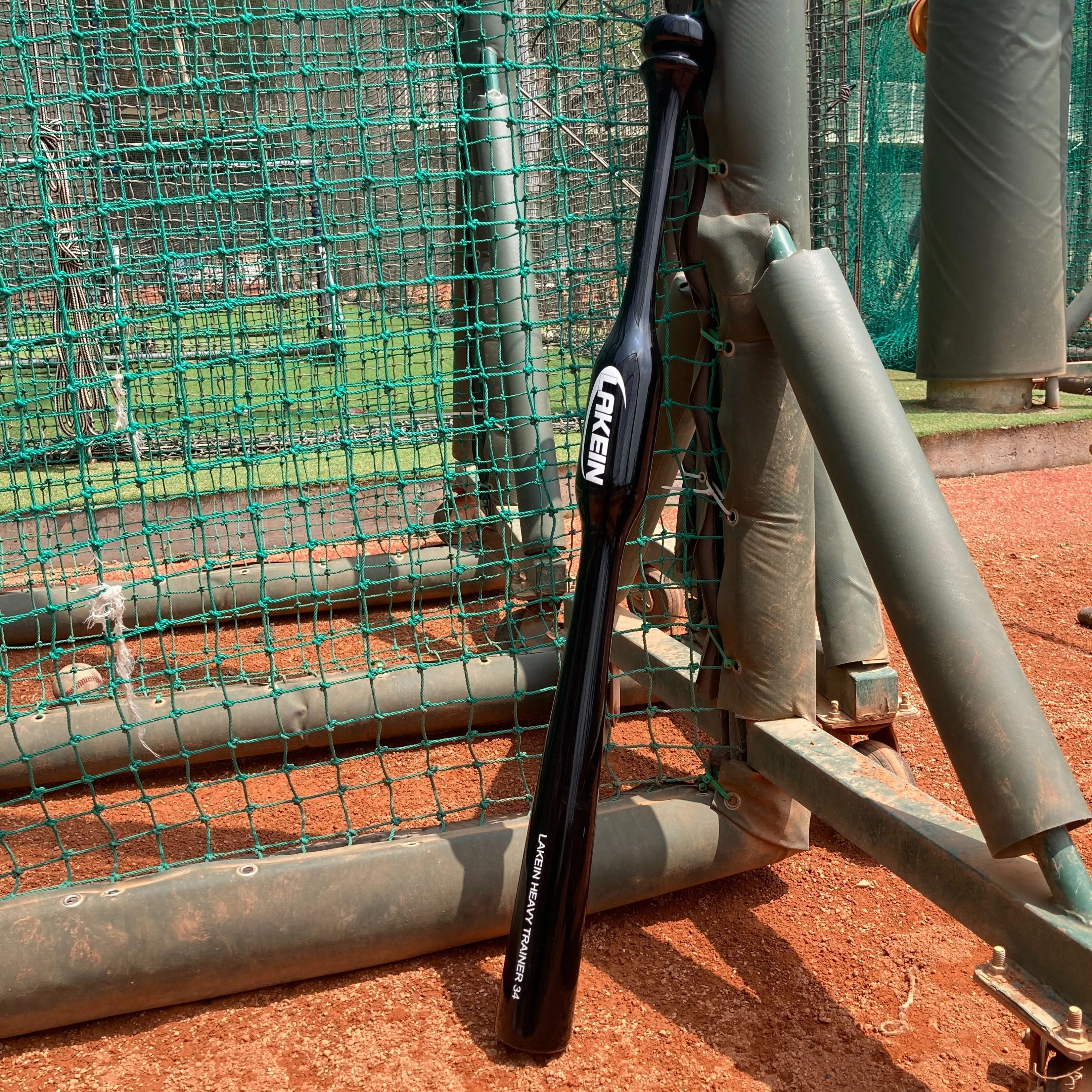 Customized Heavy Training Baseball Bat Buy Baseball Bat,Training