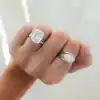 925 Silver