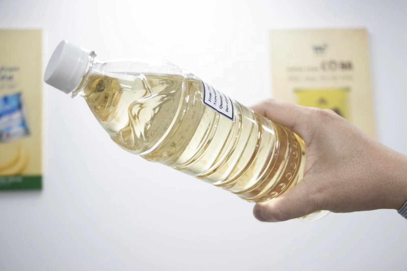 Fresh Sweet Liquid Sugar Cane Syrup Sugar Best Selling Products Buy