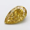 FANCY INTENSE YELLOW
