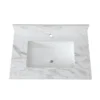 White Color