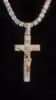 Argent 925