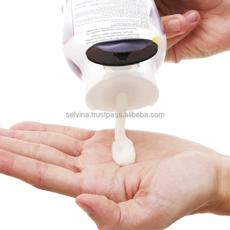 Olay Shower Gel Buy Shower Gel With Vitamin E To Help Antioxidants