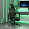 Green Color