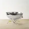 Plata
