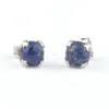 Rodio