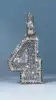 925 Silver