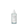 Madagascar Centella Hyalu-Cica First Ampoule 100ml
