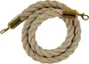 Natural Rope Color