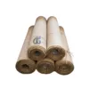 Natural Jute Color