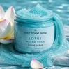 Azul aguamarina