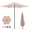Khaki Color