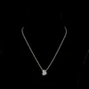 Plata 925