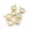 Chalcedony