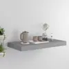 Grey1