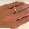 10K Solid Gold