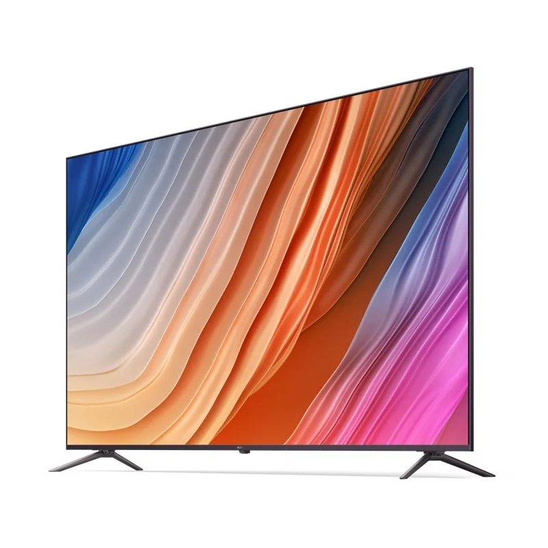 Xiaomi Redmi MAX 86 Inch TV - 4K, 120hz, HDR Smart TV