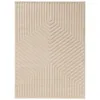 Beige Cream