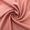 สีชมพู