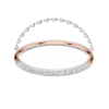 Oro rosado