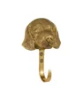 Brass Color