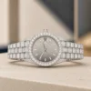 Argent