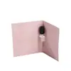 Rosado
