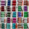มีหลายสีให้เลือก