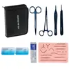 Kit de suture