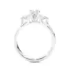 18K Solid Gold