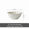 6.2 inch bowl