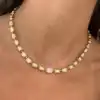 10k Solid Gold