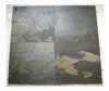 Comme sur l'image
