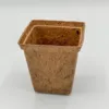 natural