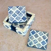 Available in different colors