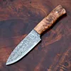 Olive Wood