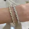 18k Solid Gold