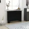 Black Color