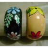 custom