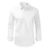 White Color