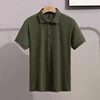 Verde oscuro