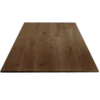 Walnut Brown (VU-SM-012)