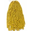 Amarillo