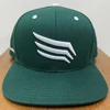 Custom Color