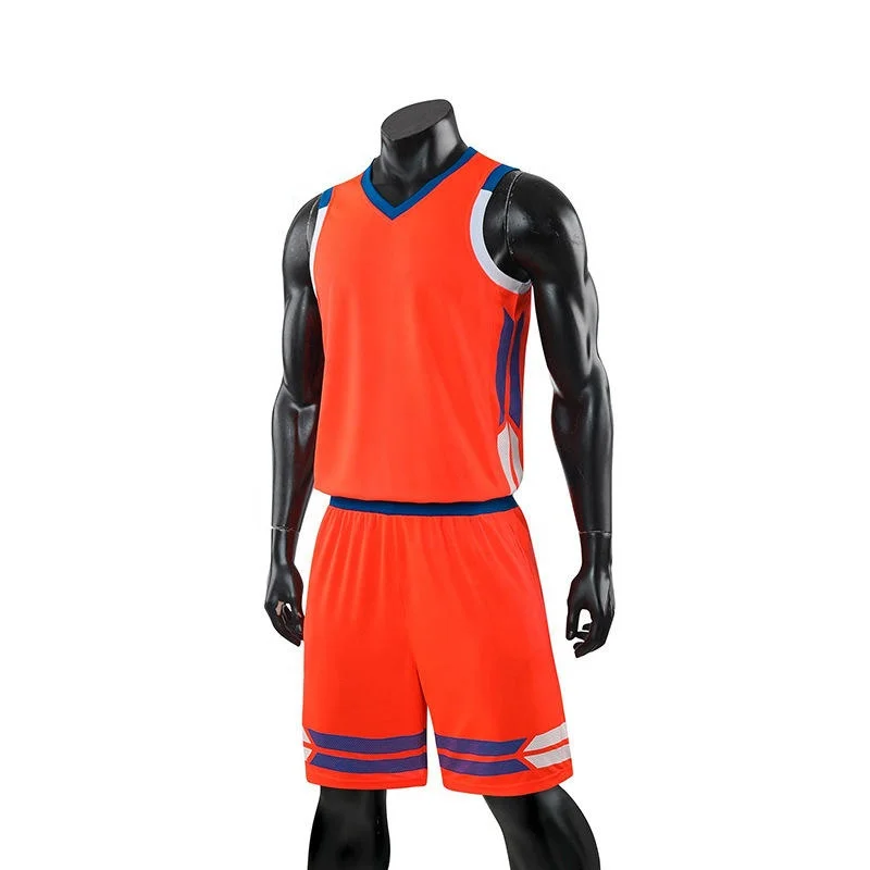 Custom Team Basketball Jerseys And Shorts Create Your Own Personalize Customized Stitched Top