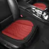 Black/Red Color